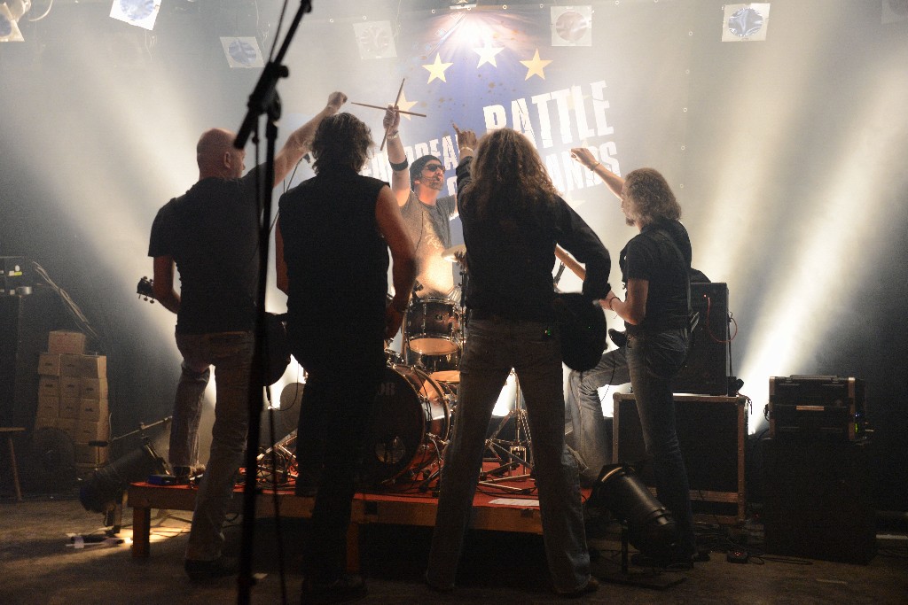 ../Images/Halve finale European Battle of the Coverbands 013.jpg